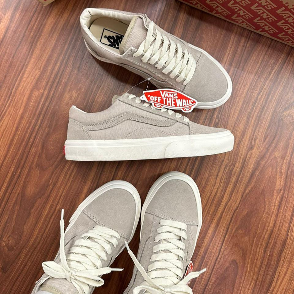 Tênis Old Skool Gelo - Premium