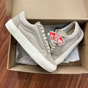 Tênis Old Skool Gelo - Premium