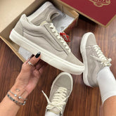 Tênis Old Skool Gelo - Premium