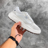 Tênis Ultrarange Neo Branco - Premium