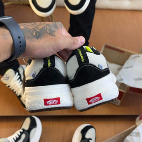 Tênis Ultrarange Neo Lançamento - Premium