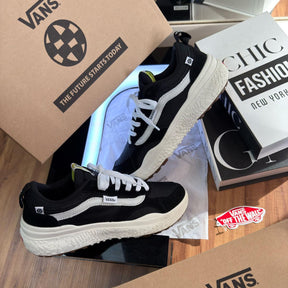 Tênis Ultrarange Neo Lançamento - Premium