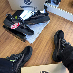 Tênis Ultrarange Neo Lançamento - Premium