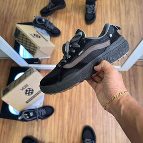 Tênis Ultrarange Neo Lançamento - Premium